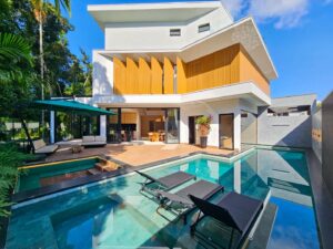 Imóvel à venda na Riviera de São Lourenço — foto 16