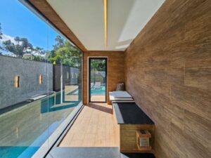 Imóvel à venda na Riviera de São Lourenço — foto 18