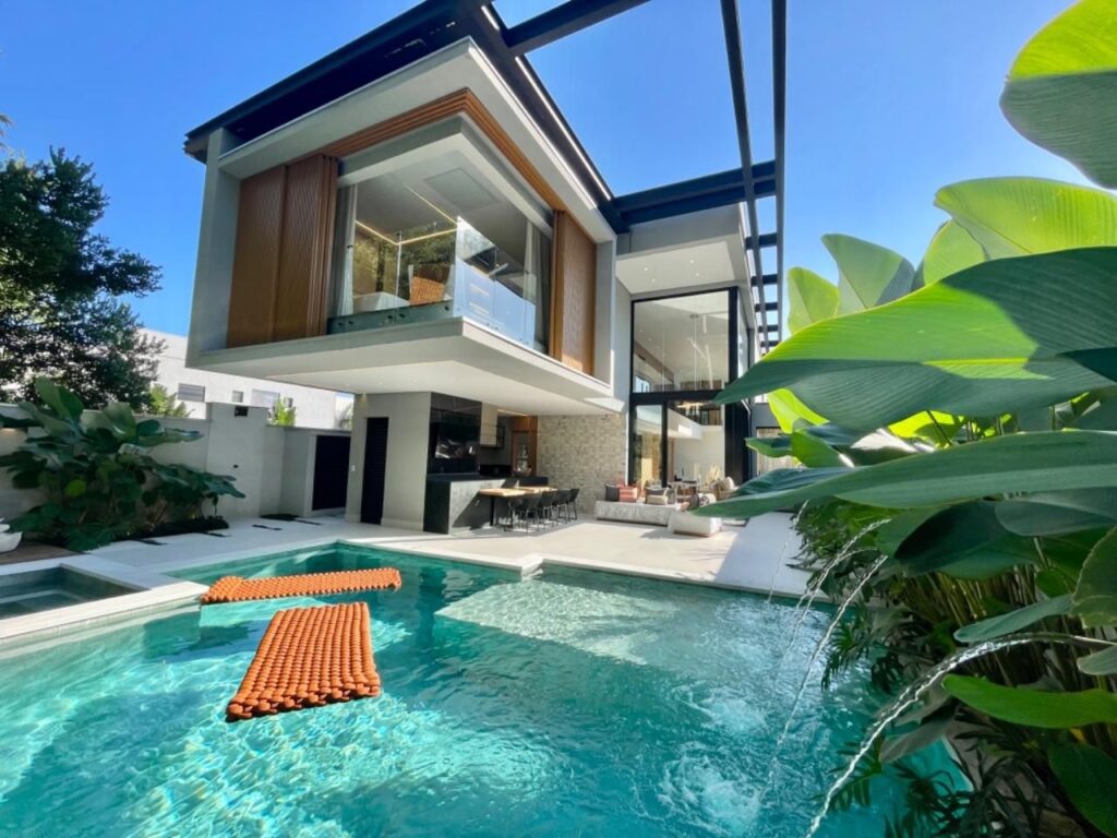 Imóvel à venda na Riviera de São Lourenço — foto 1