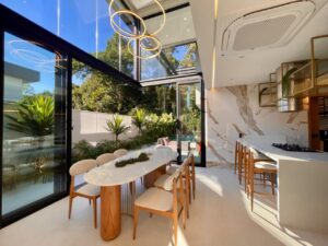 Imóvel à venda na Riviera de São Lourenço — foto 12