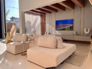 Imóvel à venda na Riviera de São Lourenço — foto 14