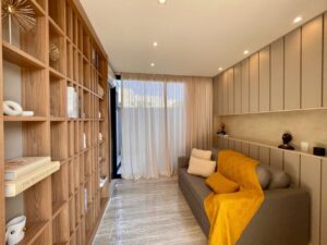 Imóvel à venda na Riviera de São Lourenço — foto 17