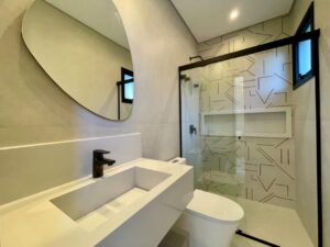 Imóvel à venda na Riviera de São Lourenço — foto 18