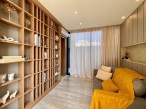 Imóvel à venda na Riviera de São Lourenço — foto 19