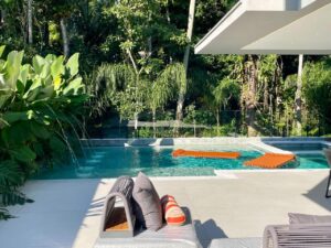 Imóvel à venda na Riviera de São Lourenço — foto 2