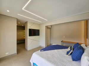 Imóvel à venda na Riviera de São Lourenço — foto 16