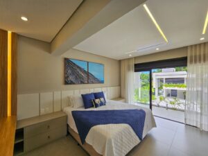 Imóvel à venda na Riviera de São Lourenço — foto 17