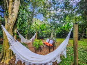 Imóvel à venda na Riviera de São Lourenço — foto 6