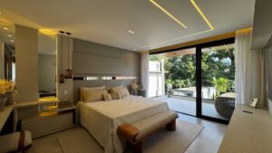Imóvel à venda na Riviera de São Lourenço — foto 20