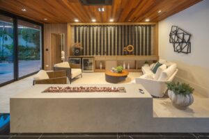 Imóvel à venda na Riviera de São Lourenço — foto 10