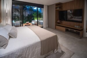 Imóvel à venda na Riviera de São Lourenço — foto 12
