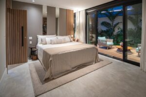 Imóvel à venda na Riviera de São Lourenço — foto 13