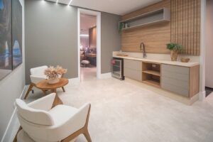 Imóvel à venda na Riviera de São Lourenço — foto 17