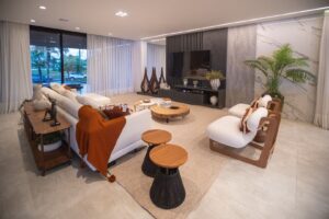 Imóvel à venda na Riviera de São Lourenço — foto 4