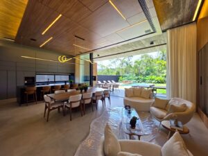 Imóvel à venda na Riviera de São Lourenço — foto 13