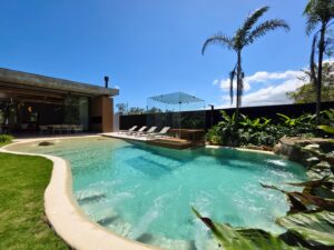 Imóvel à venda na Riviera de São Lourenço — foto 2