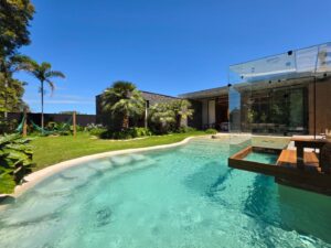 Imóvel à venda na Riviera de São Lourenço — foto 3