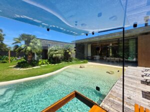 Imóvel à venda na Riviera de São Lourenço — foto 4
