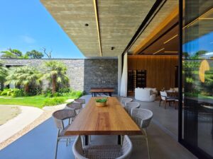 Imóvel à venda na Riviera de São Lourenço — foto 7