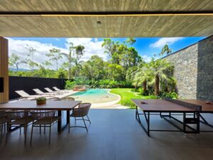 Imóvel à venda na Riviera de São Lourenço — foto 8