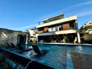 Imóvel à venda na Riviera de São Lourenço — foto 1