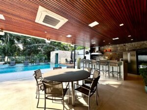 Imóvel à venda na Riviera de São Lourenço — foto 10