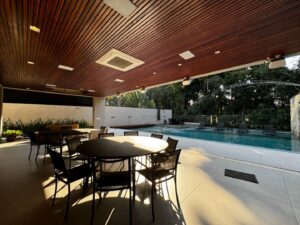 Imóvel à venda na Riviera de São Lourenço — foto 13