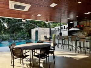 Imóvel à venda na Riviera de São Lourenço — foto 14