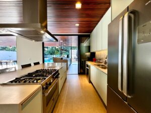 Imóvel à venda na Riviera de São Lourenço — foto 16