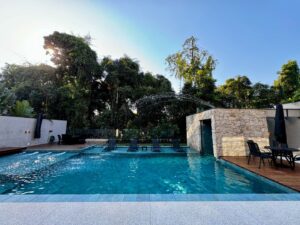Imóvel à venda na Riviera de São Lourenço — foto 2