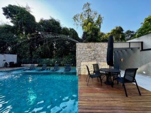 Imóvel à venda na Riviera de São Lourenço — foto 3