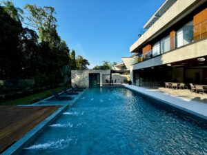 Imóvel à venda na Riviera de São Lourenço — foto 5
