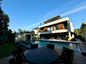 Imóvel à venda na Riviera de São Lourenço — foto 6