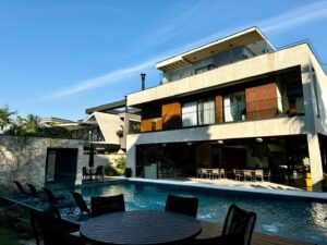 Imóvel à venda na Riviera de São Lourenço — foto 7