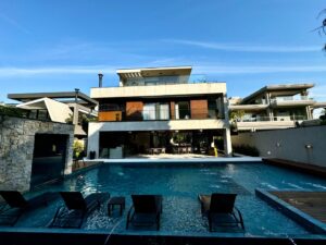 Imóvel à venda na Riviera de São Lourenço — foto 8