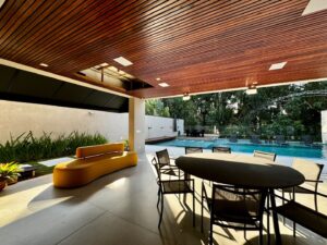 Imóvel à venda na Riviera de São Lourenço — foto 9
