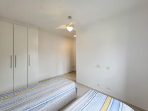 Imóvel à venda na Riviera de São Lourenço — foto 11