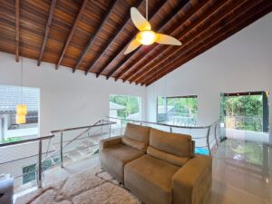Imóvel à venda na Riviera de São Lourenço — foto 13