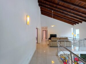 Imóvel à venda na Riviera de São Lourenço — foto 15