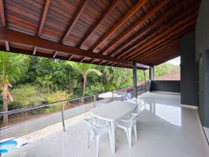 Imóvel à venda na Riviera de São Lourenço — foto 16