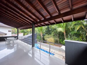 Imóvel à venda na Riviera de São Lourenço — foto 17