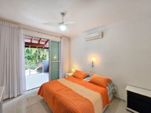 Imóvel à venda na Riviera de São Lourenço — foto 18