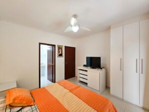 Imóvel à venda na Riviera de São Lourenço — foto 19