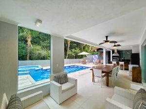 Imóvel à venda na Riviera de São Lourenço — foto 2