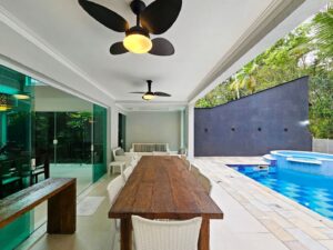 Imóvel à venda na Riviera de São Lourenço — foto 3