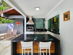 Imóvel à venda na Riviera de São Lourenço — foto 4