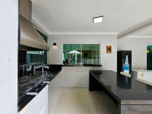Imóvel à venda na Riviera de São Lourenço — foto 5