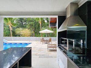 Imóvel à venda na Riviera de São Lourenço — foto 6