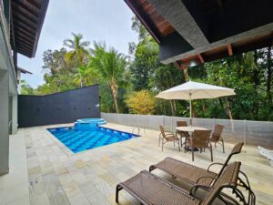 Imóvel à venda na Riviera de São Lourenço — foto 7