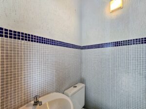 Imóvel à venda na Riviera de São Lourenço — foto 8